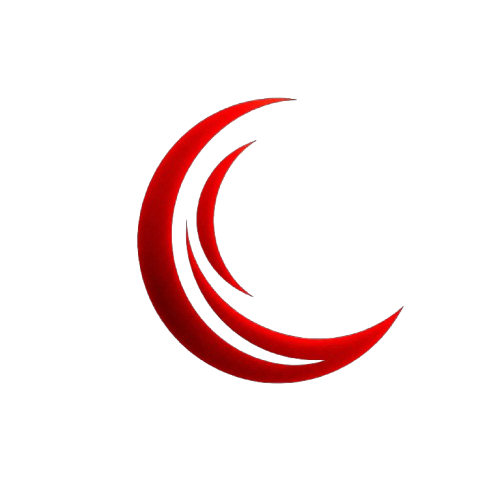 Logo DeimosShield